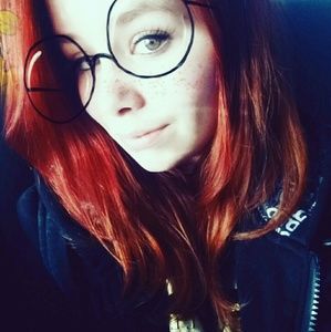 Meet your Posher, Tyler